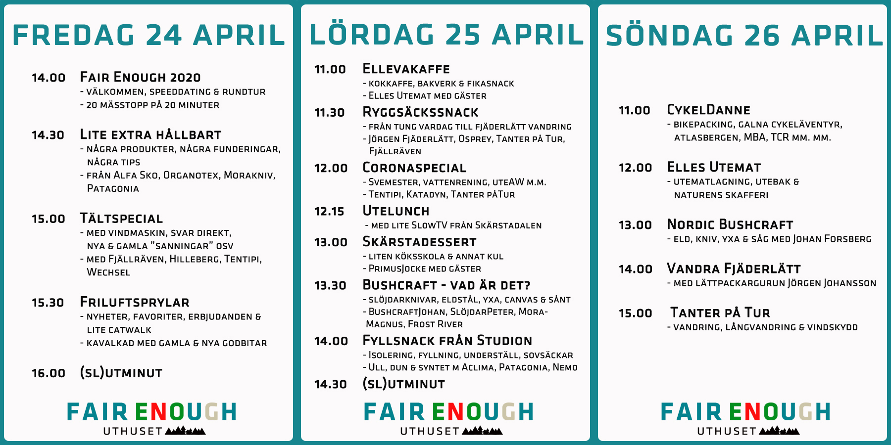 Under taket fr Nordic Lab bjuder vi nu in alla vra beskare att under uters speed dating trffa en eller flera av vra experter fr att se vart mtet kan ta Exhibitions arkiv - Stockholm Fashion District